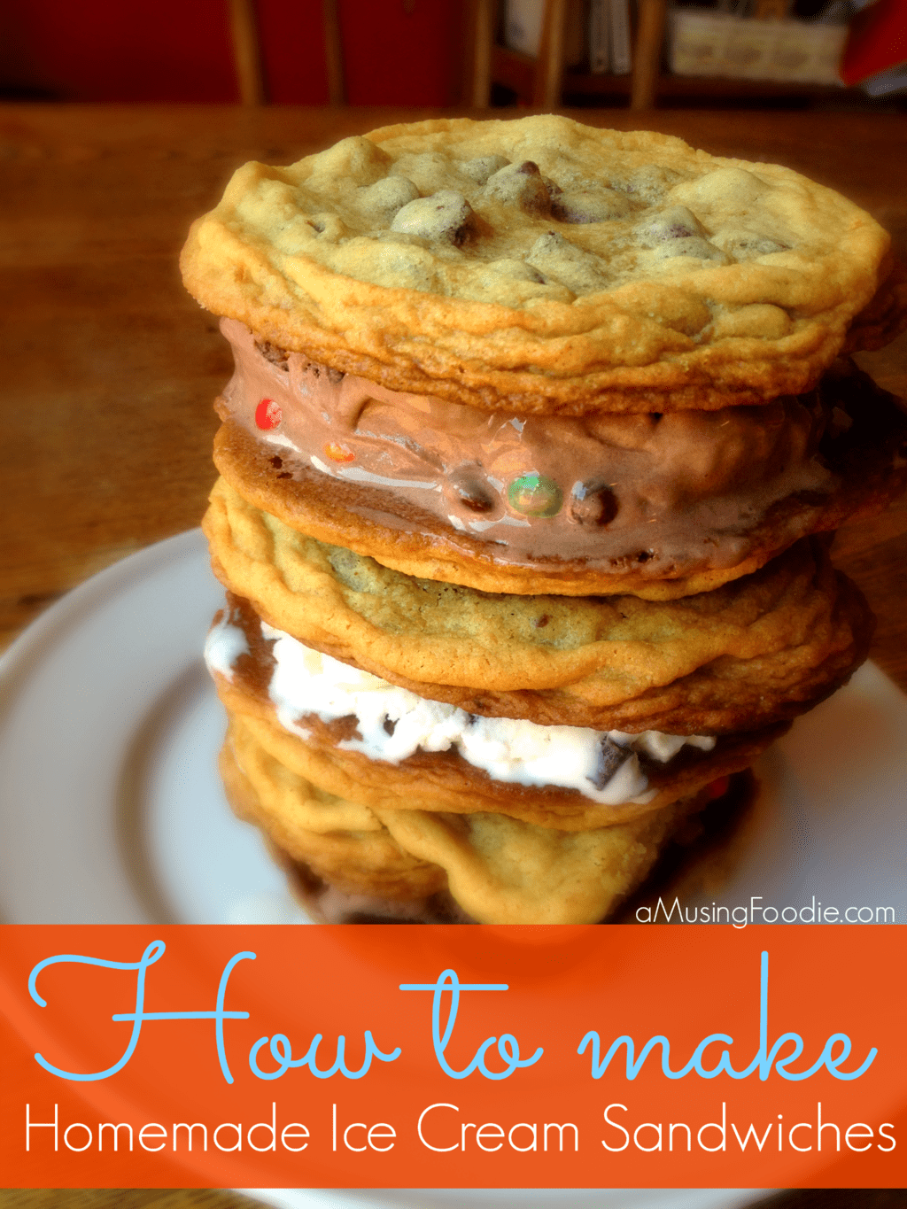 how-to-make-homemade-ice-cream-sandwiches-a-musing-foodie
