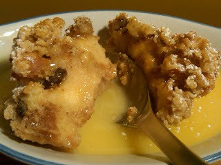 IMG00063-20100925-1939