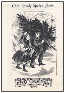 It All Started in 1984