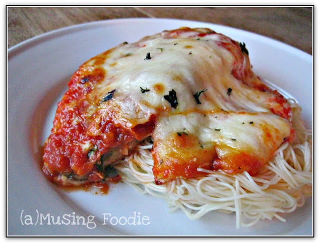 Baked-Chicken-Mozzarella-4