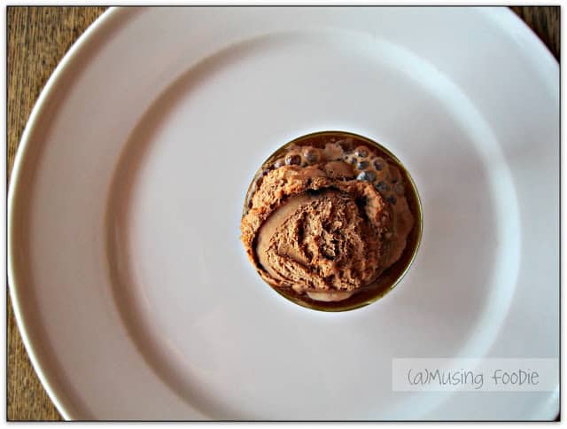 Godiva Coffee & Ice Cream Shooters godiva coffee & ice cream shooters