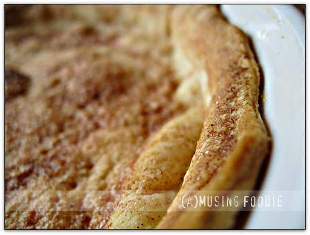 orange-spice-vanilla-tart-2