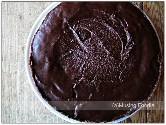 orange-chocolate-cake-9