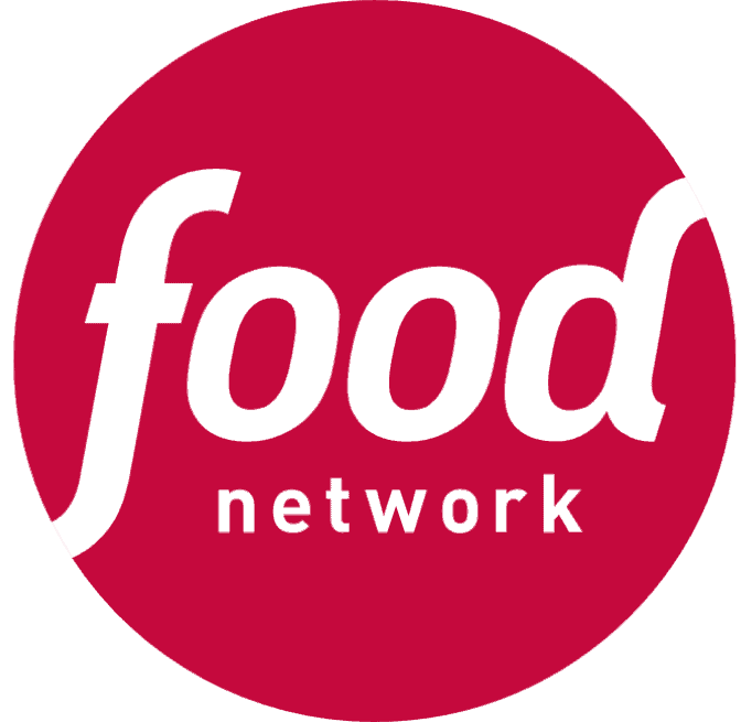 Open Letter to Food Network
