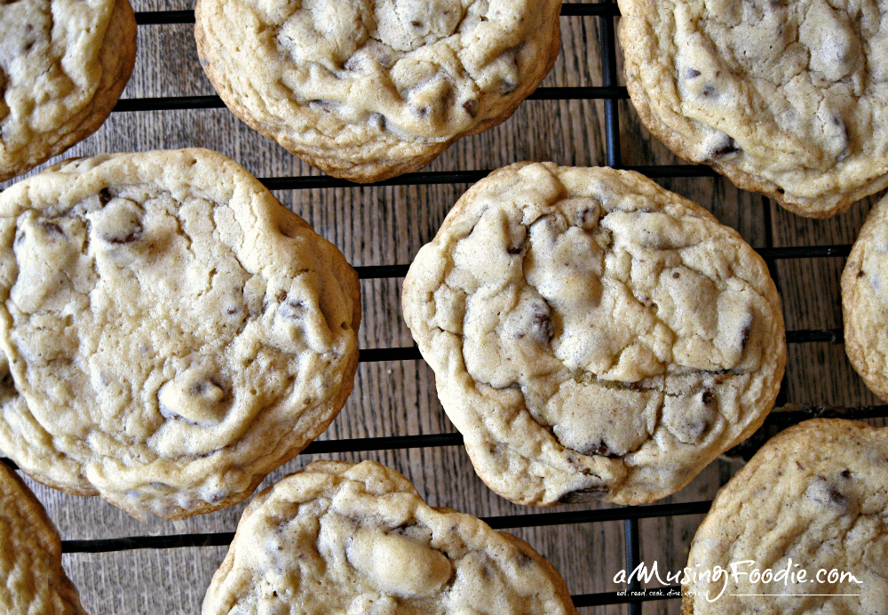 https://www.amusingfoodie.com/wp-content/uploads/2012/07/soft-chewy-classic-chocolate-chip-cookies-horizontal.png
