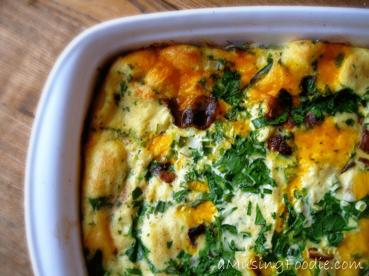 https://www.amusingfoodie.com/wp-content/uploads/2012/12/Spinach-Bacon-and-Egg-Breakfast-Casserole-Recipe.png