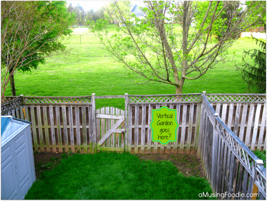 The Home Depot Vertical Garden Project | #DigIn Ad: The Home Depot vertical garden project | #DigIn