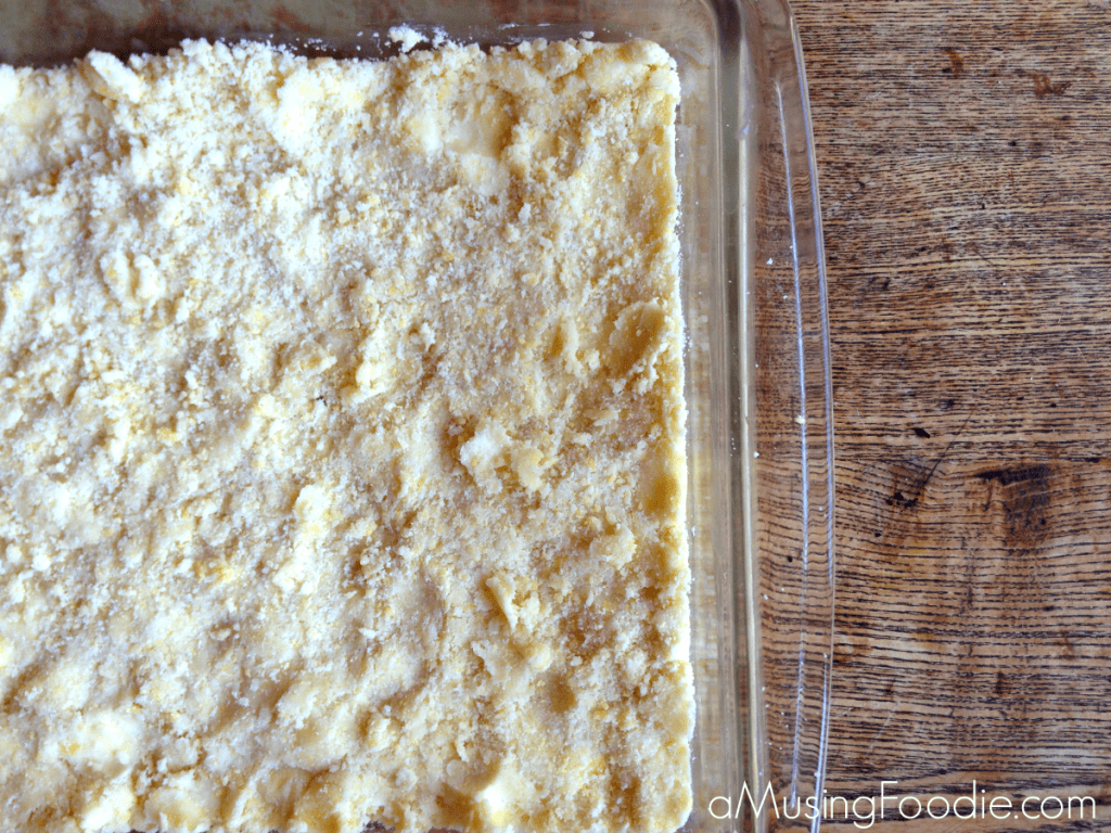 Blueberry Crumble Bars blueberry-crumble-bars-3