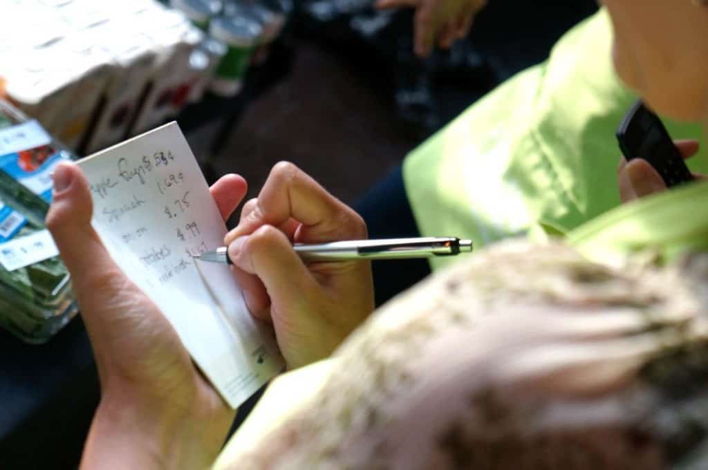 Food Lion Frugal Cook-Off Baltimore Food Lion Frugal Cook-Off Baltimore