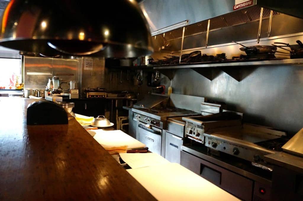 Food Lion Frugal Cook-Off Baltimore Food Lion Frugal Cook-Off Baltimore