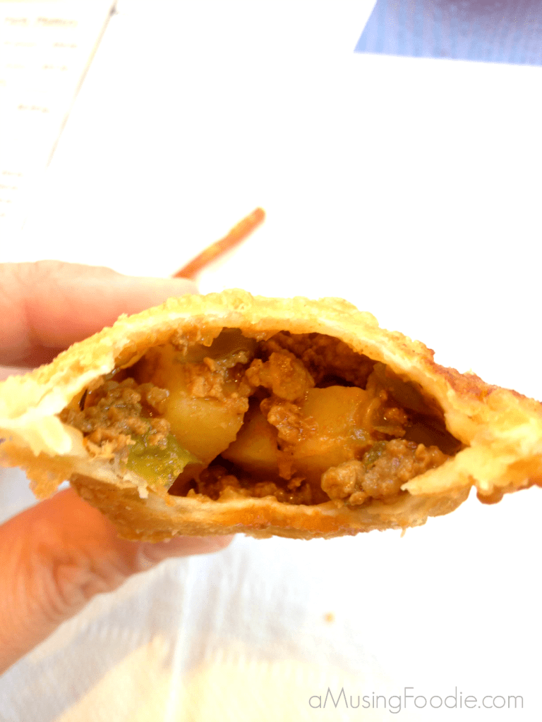 Sophie's Cuban Cuisine sophie's cuban cuisine, dc cuban restaurant, #havanaheat