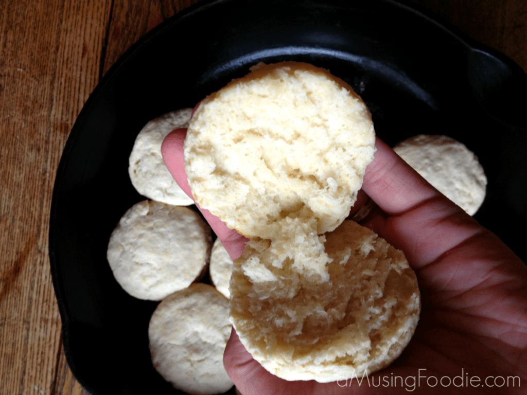 Easy Homemade Biscuits easy homemade biscuits, how to make homemade biscuits, biscuit recipe