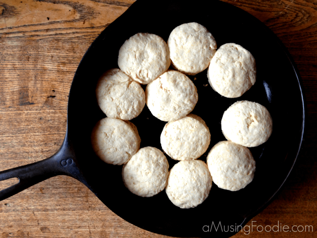 Easy Homemade Biscuits easy homemade biscuits, biscuits from scratch, how to make biscuits, biscuit recipe