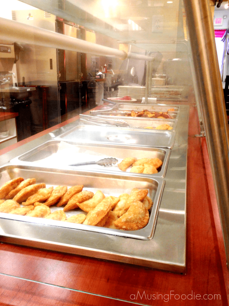 Sophie's Cuban Cuisine sophie's cuban cuisine, dc cuban restaurants, #havanaheat