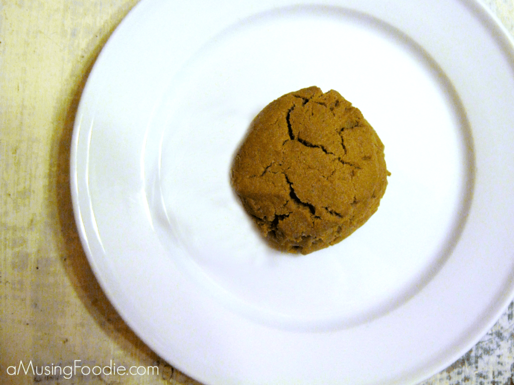 Holiday Chocolate Sugar Cookies chocolate sugar cookies, sugar cookie recipes, holiday cookie recipes