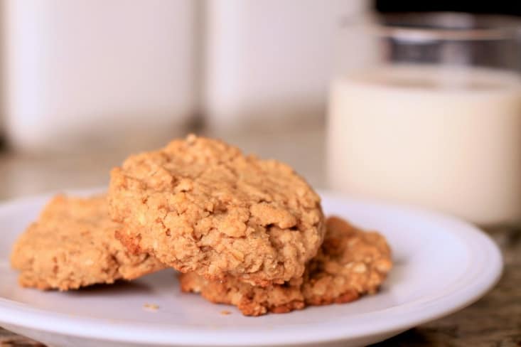 milk-and-cookies-2