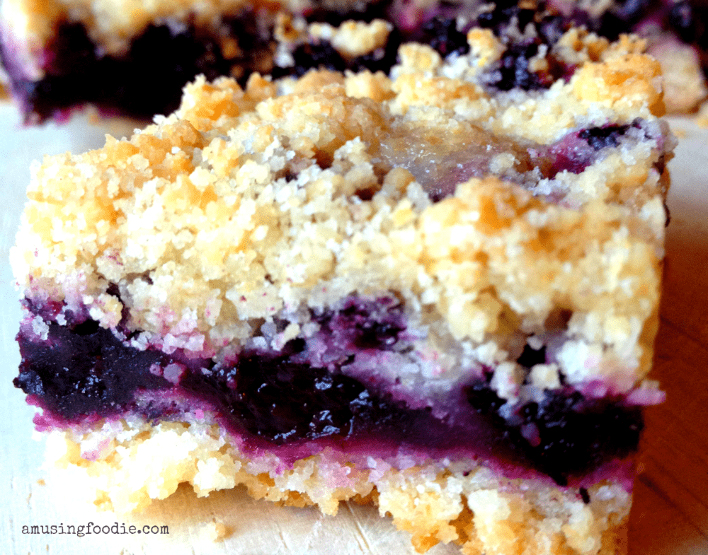blueberry-crumble-bars-horizontal