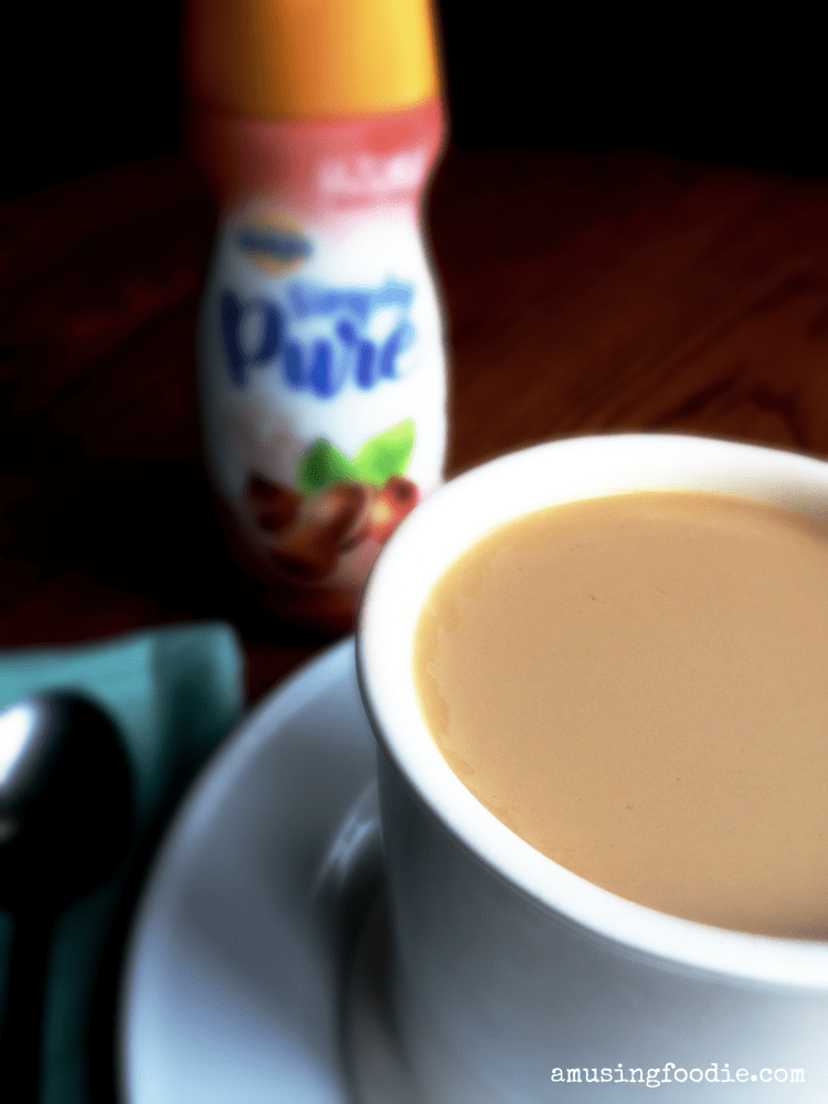 5 Ways To Make Your Morning More Enjoyable!