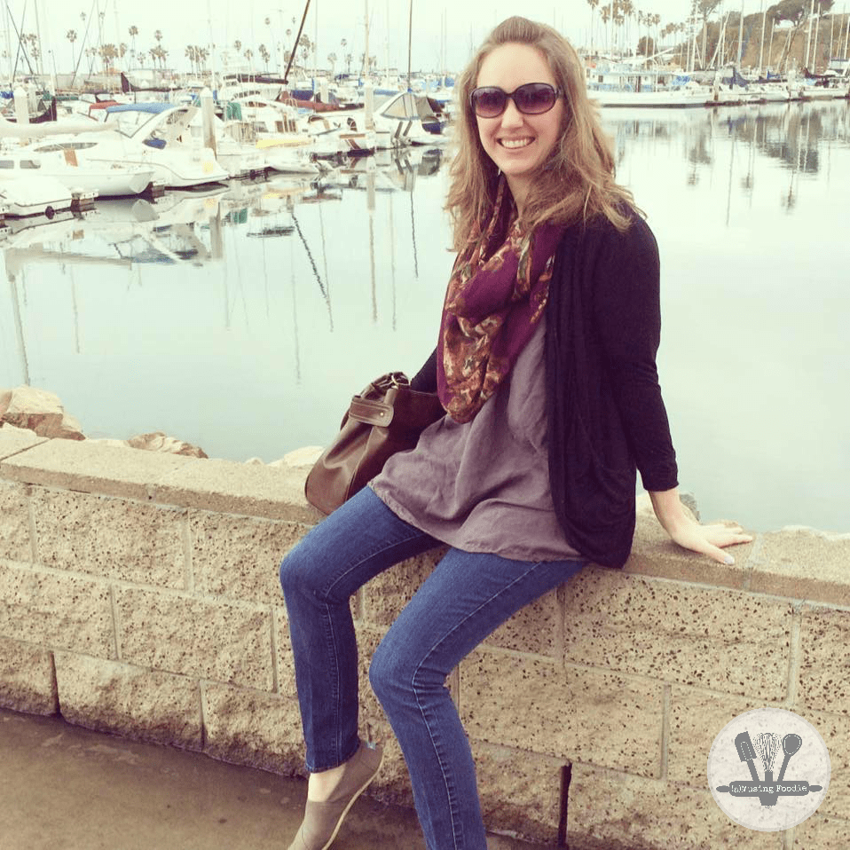How To Dress For A Conference: 5 Easy Tips!