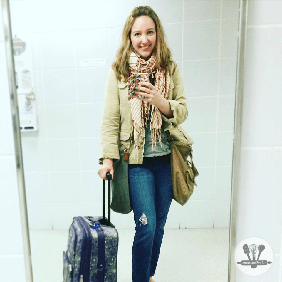 How To Dress For A Conference: 5 Easy Tips!