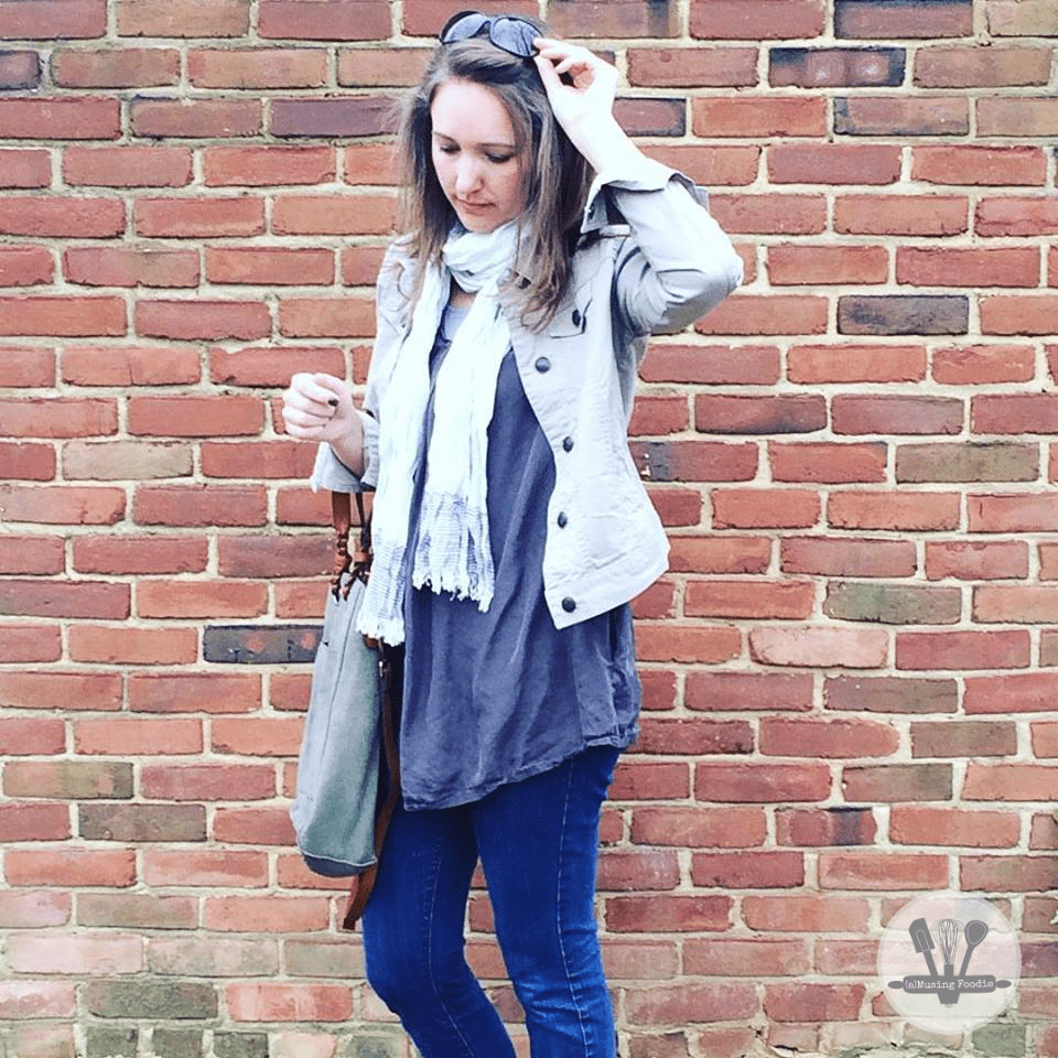 How To Dress For A Conference: 5 Easy Tips!