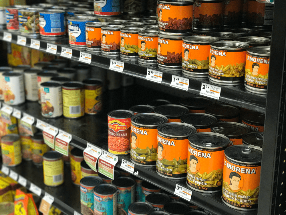 The deep layers of flavor in this chipotle chicken lasagna are a surprising treat, given how simple it is to make. It's the perfect recipe to add to your dinner rotation and you can even make it ahead!