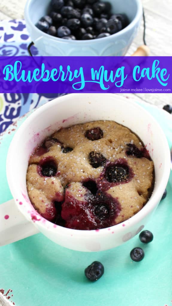 Check out these amazing summertime food, activities, crafts, and beauty tips!