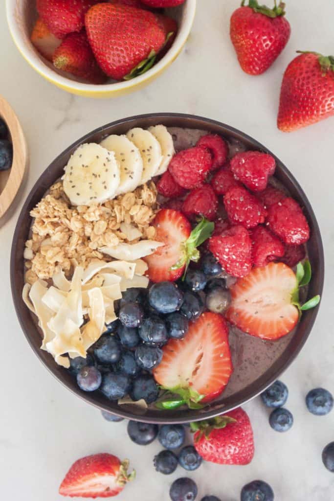 Check out these amazing summertime food, activities, crafts, and beauty tips!