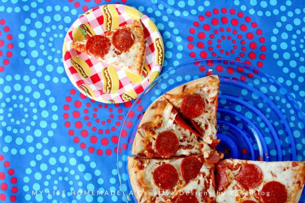 Check out these amazing summertime food, activities, crafts, and beauty tips!