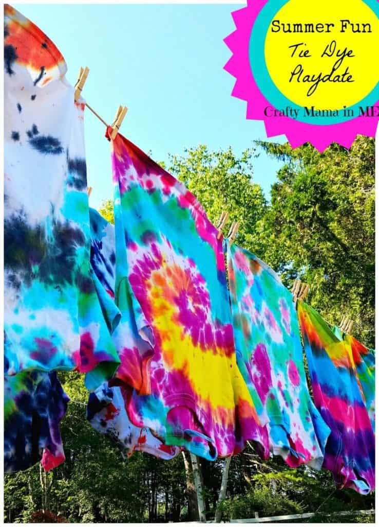 Check out these amazing summertime food, activities, crafts, and beauty tips!