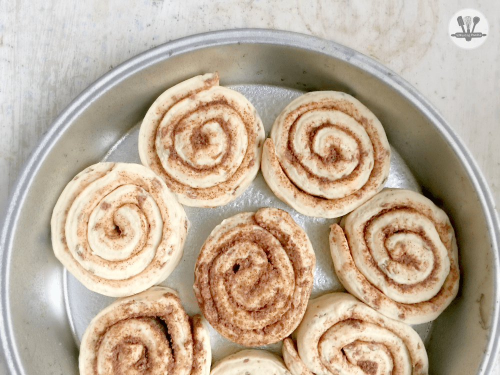 Discover your daily, weekly and monthly tips for self-care!