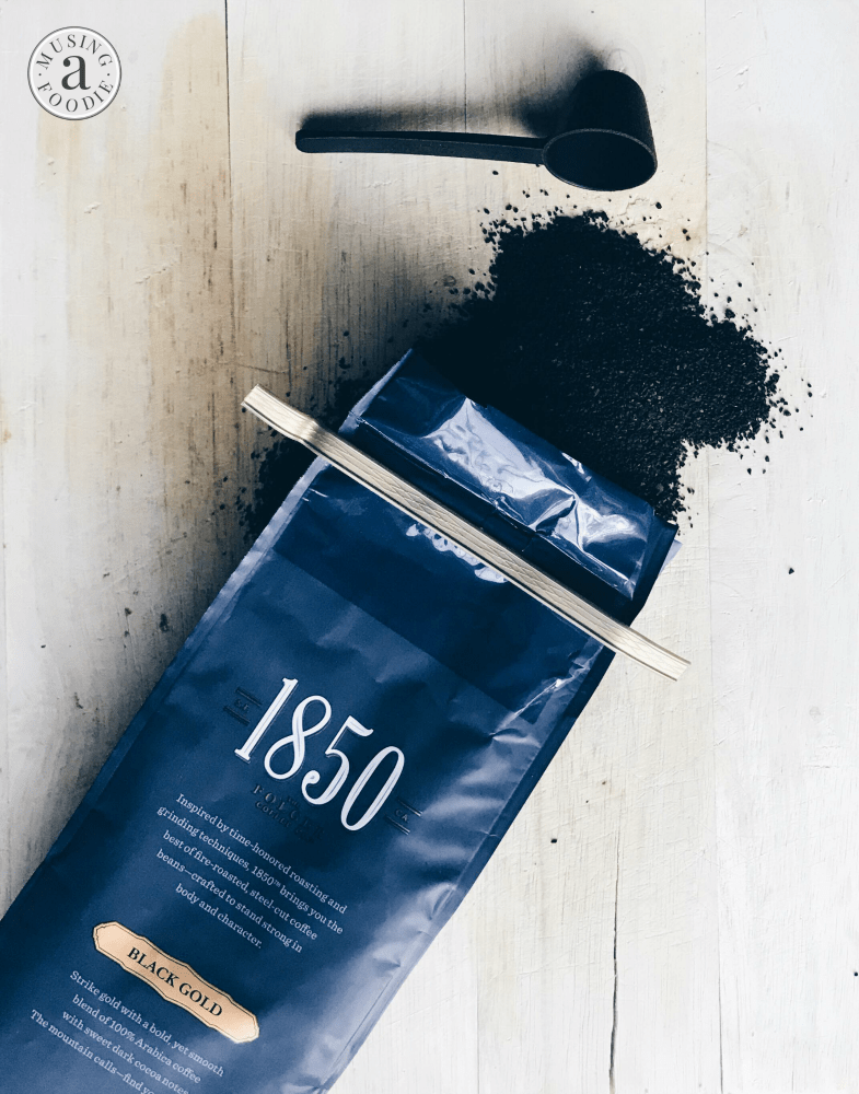 Coffee isn't just for waking you up in the morning! Here are three ways to enjoy coffee after your breakfast brew.
