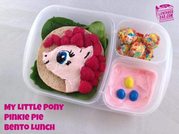 https://www.amusingfoodie.com/wp-content/uploads/2019/02/My-Little-Pony-Pinkie-Pie-2-3-1024x768-720x540.jpg