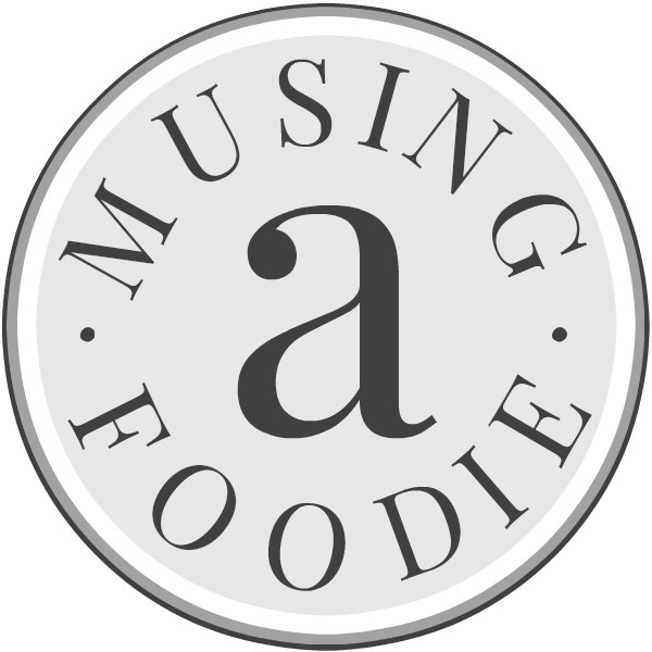 https://www.amusingfoodie.com/wp-content/uploads/2019/05/amusingfoodie-logo-gray-2.png